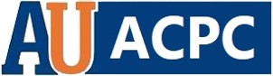 AUACPC Logo